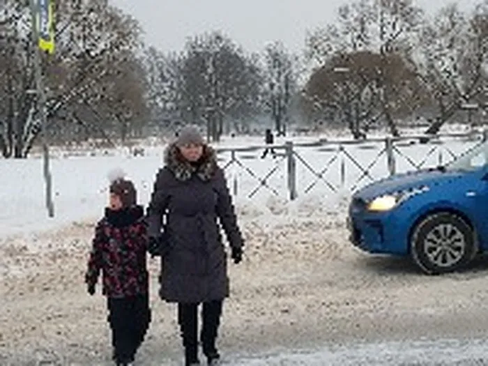 20180211_173630