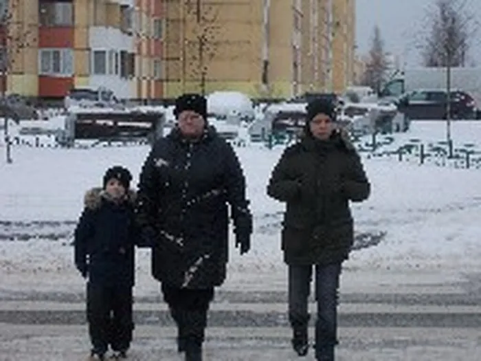 dscn1009
